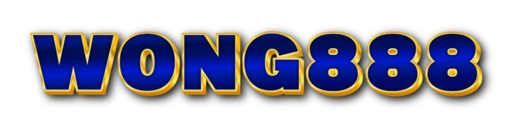 WONG888 Link Slot Online Gacor Terpercaya Indonesia