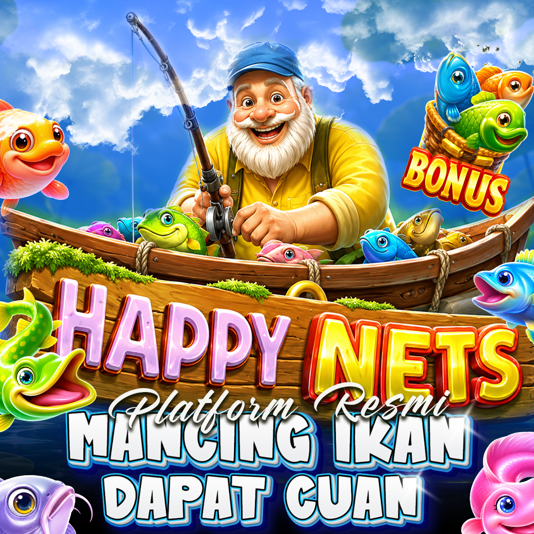 WONG888 Link Slot Online Gacor Terpercaya Indonesia